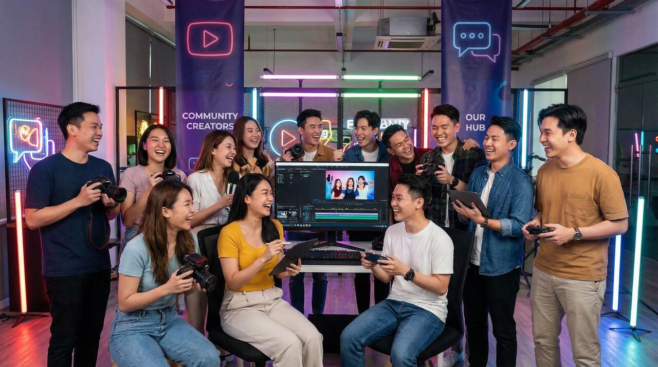 福利姬福利姬社区