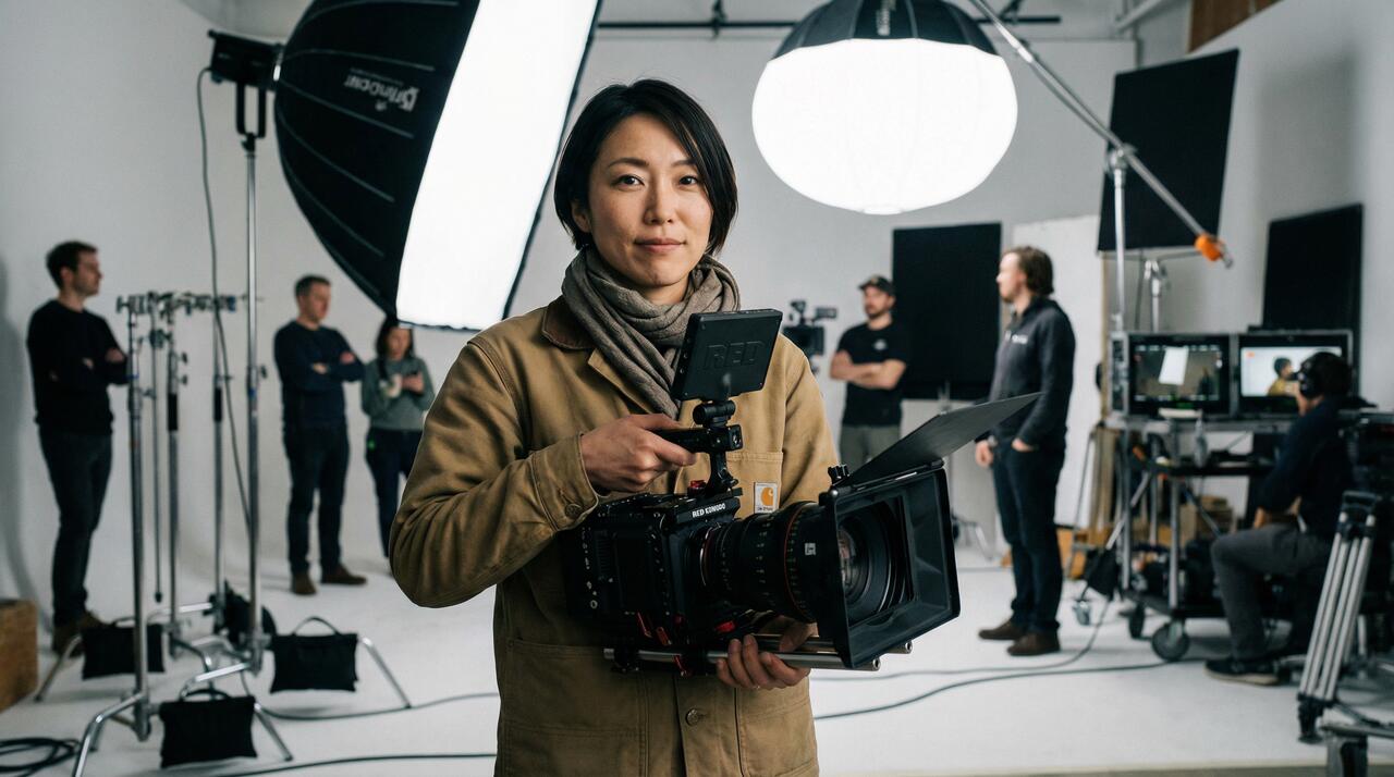 福利姬摄影师顾问