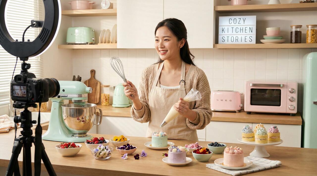 福利姬 cosplay视频